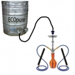 eco 510 hookah