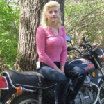 2005.jpg