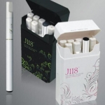 E-Pack