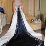 JennBackDress