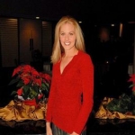 JenneeXmasIKON