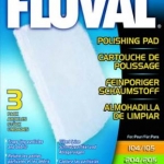 fluval1
