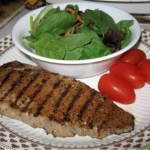 steak10