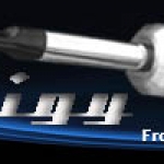PDbanner3