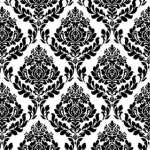 complex repeating patterns