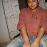 DSC00164