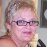 Linda 1