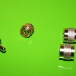 RCA801 02