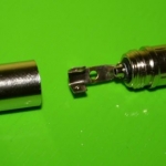 RCA801 04