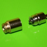 RCA801 05