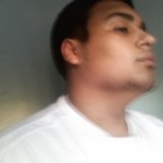 take a guess at my nationality .,  

p.s NOT SOUTH AMERICAN! lol