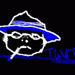 Dsi illustration