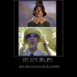 bigjimg