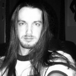 Me about 3 years ago. I've gained 362 lbs. since then. (j/k)