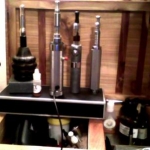 Mod Box1