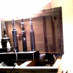 Modbox2
