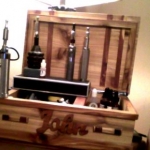 Mod Box 3