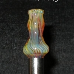 Dt1022