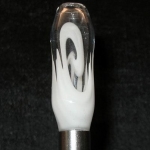 DT1017