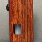cocobolo 2