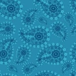 images (4)