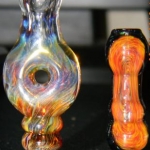 trippytipspinkspothoosier 001