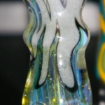 trippylamination 006