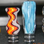 trippylamination 007