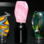 306 trippy and alien tech helix and wig wag