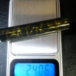 510HighMegaBattery