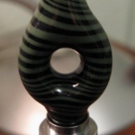 IMG 0438