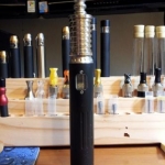 Provari / Siam Mods