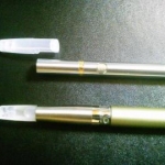 eCab and eGo-C