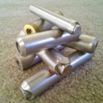 Thumba 2012 06 16 16 50 24