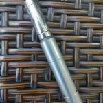 Thumba 2012 07 09 18 58 52