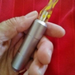 Thumba 2012 07 24 15 08 03
