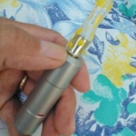 Thumba 2012 07 24 15 47 31