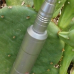 Thumba 2012 09 07 08 50 56