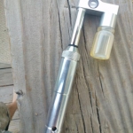 WP 000085