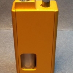 Reo Mini  gold g 4dfba8a57d529