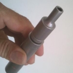 Thumba 2012 03 16 11 11 34