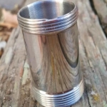Thumba 2012 03 26 16 57 52