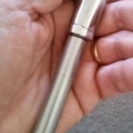 Thumba 2012 04 01 15 19 50