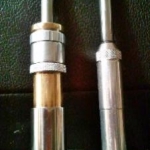 Thumba 2012 04 06 21 17 56