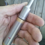 WP 000824