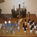 vape station