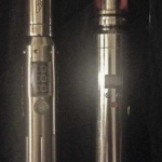 vmax penelopy
