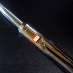 A5 Atty & Mini Lava V2