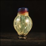 Fumey Bulb