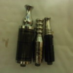 Smok Vivi (Genesis Style)
Rainbow V3
306DCA